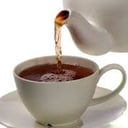 Foto de EARL GREY