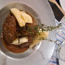 Foto de Carrillada de ternera
