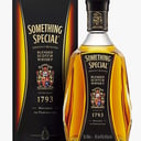 Foto de SOMETHING SPECIAL LITRO