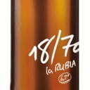 Foto de 18/70 La rubia 330 ml