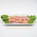 Foto de Ceviche