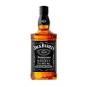 Foto de Jack Daniel's n°7 / 750cc