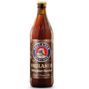 Foto de Paulaner Dunkel