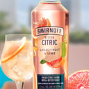 Foto de Smirnoff