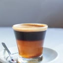 Foto de Café cubano