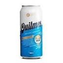 Foto de quilmes lata