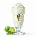 Foto de Frape Limón con Menta