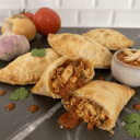 Foto de 857 - Empanada Pollo
