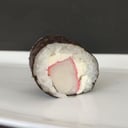 Foto de Maki de kanikama