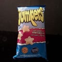 Foto de Jampers