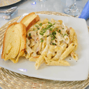 Foto de Carbonara