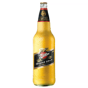 Foto de MILLER 1LTS.