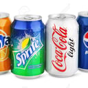Foto de Gaseosas Latas - (Can Sodas)