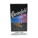 Foto de Chesterfield