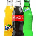 Foto de Sodas personales
