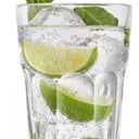 Foto de Mojito Cubano