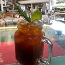 Foto de Espresso Lemonade