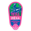Foto de Veraniega - Mexican Ale / Happy Hour