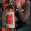 Foto de Vino Los Canallas - Rose