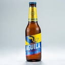 Foto de AGUILA