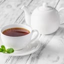 Foto de Té de Hierbas en Saquito