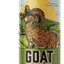 Foto de Intrinsical - G.O.A.T. (L) 473cc