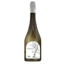Foto de Juana la Loca Cava Ecológico
