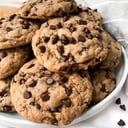 Foto de ChocoChip Delight