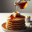 Foto de Tortitas americanas (4 und)