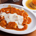Foto de Pastas caseras