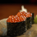 Foto de Ikura Gunkan