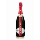 Foto de CHANDON Aperitiff