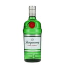 Foto de Gin Tanqueray