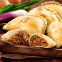 Foto de Empanada de carne