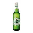 Foto de Cerveza Zillertal 1 L