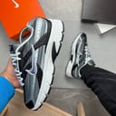 Foto de Nike Initiator