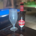 Foto de Dorada pilsen