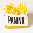 Foto de Papas fritas grandes
