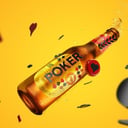 Foto de Poker