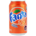 Foto de FANTA 330 CC