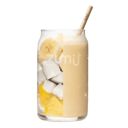 Foto de Smoothie Colada Jungle