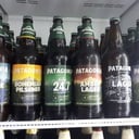 Foto de Patagonia de 710 cm3