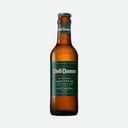 Foto de Botella Voll Damm