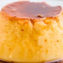 Foto de FLAN