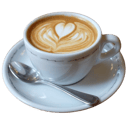 Foto de Latte
