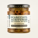 Foto de Aceitunas Scarcciata