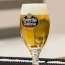 Foto de Copa Galicia 330cl