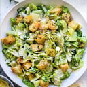 Foto de CAESAR SALAD