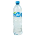 Foto de Agua embotellada (600 ml)