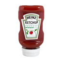 Foto de Heinz